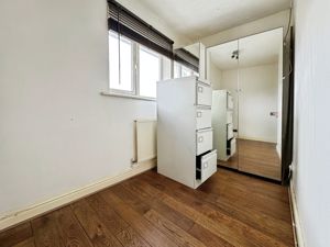 Fourth Bedroom - click for photo gallery